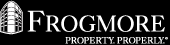 Frogmore Real Estate Partners LTD